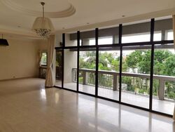 Village Tower (D10), Condominium #613072561